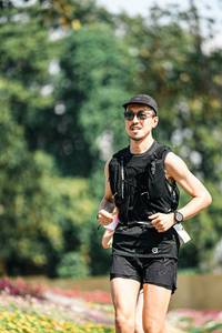 BIB: 
                            <button type="button" onclick="openModal(25971307)" class="btn btn-primary btn-sm float-right btn-popup" data-toggle="modal" data-target=".modal-high-quality">
                        <i class="fas fa-shopping-cart"></i> Add to Cart
                    </button>
                                            <button type="button" onclick="isThisMe(25971307, true)" class="btn btn-success btn-sm float-right btn-popup btn-isme hidden" data-toggle="tooltip" data-placement="bottom" title="นี่คือรูปของคุณใช่ไหม คลิกที่นี่เพื่อเอาเข้าอัลบั้ม">
                        <i class="fas fa-plus"></i> Add to album
                    </button>
                    <button type="button" onclick="isThisMe(25971307, false)" class="btn btn-warning btn-sm float-right btn-popup btn-isnotme hidden">
                        <i class="fas fa-ban"></i> Remove from album
                    </button>